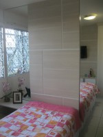 /album/quarto2/imagem-004-jpg1/